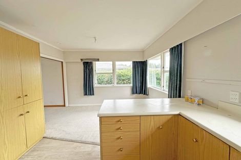 Photo of property in 14 Fenwick Crescent, Hillcrest, Hamilton, 3216