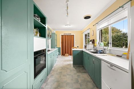 Photo of property in 55 Morris Road, Hillcrest, Hamilton, 3216
