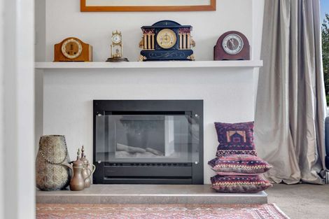 Photo of property in 14 Tui Street, Fendalton, Christchurch, 8041