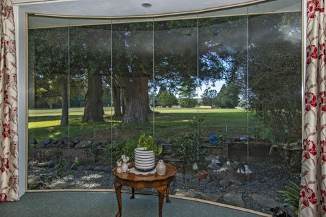 Photo of property in 20 Lochiel Place, Te Kamo, Whangarei, 0112