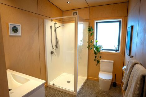 Photo of property in 57 Beechwater Drive, Arnold Valley, 7872