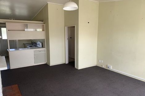 Photo of property in 7/12 Heath Street, St Andrews, Hamilton, 3200