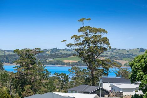 Photo of property in 21 Brigitte View, Snells Beach, 0920
