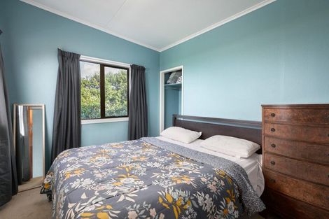 Photo of property in 112 Bway Road, Waihi Beach, 3611