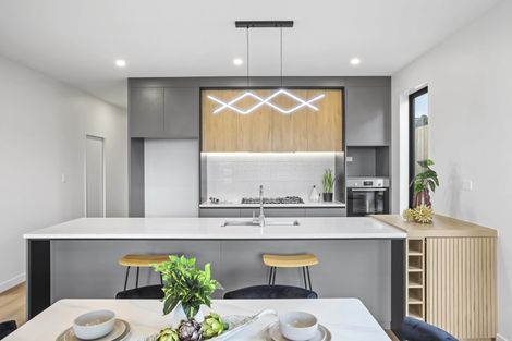 Photo of property in 28 Waitai Crescent, Warkworth, 0981