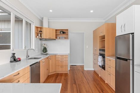 Photo of property in 438 River Road, Fairfield, Hamilton, 3214