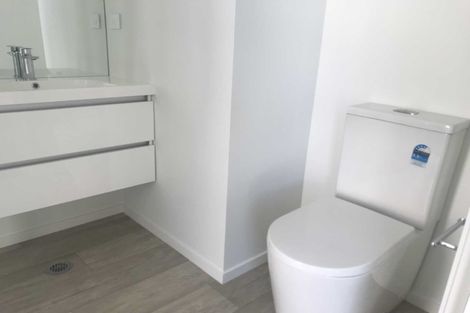 Photo of property in 4/36 Seventh Avenue, Tauranga, 3110