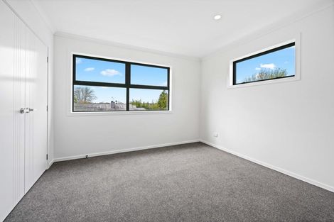Photo of property in 26u2 Hunter Street, Hamilton Lake, Hamilton, 3204