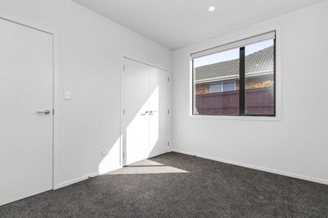 Photo of property in 11u1 Kingsley Street, Saint Andrews, Hamilton, 3200