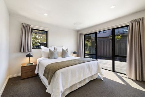 Photo of property in 5 Gum Lane, Queenstown, 9300