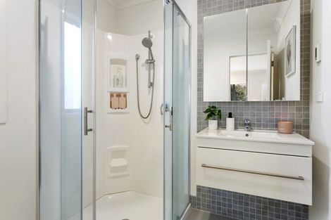 Photo of property in 14 Toheroa Street, Hobsonville, Auckland, 0616