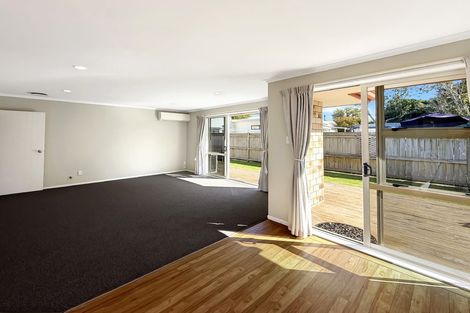 Photo of property in 157a King Street, Whakatane, 3120
