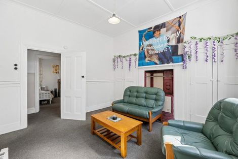 Photo of property in 39 Clyde Street, North Dunedin, Dunedin, 9016