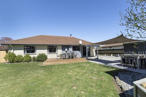 Photo of property in 8 Coach Court, Cromwell, 9310