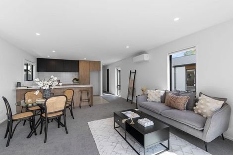 Photo of property in 76b Quinns Road, Shirley, 8013