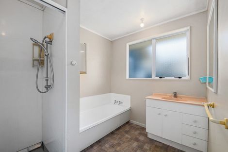 Photo of property in 155 High Street, Blenheim, 7201