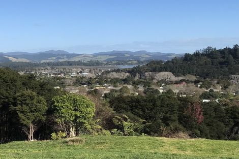 Photo of property in 353 Bellville Drive, Coromandel, 3506