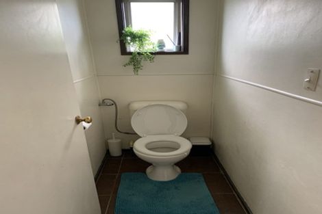 Photo of property in 2/36 Northcroft Street, Takapuna, Auckland, 0622