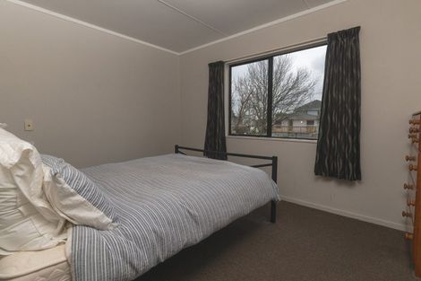 Photo of property in 2/46 Thomas Road, Mangere, Auckland, 2022