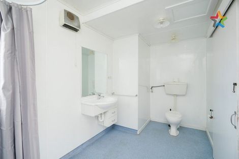 Photo of property in 125 Earn Street, Appleby, Invercargill, 9812