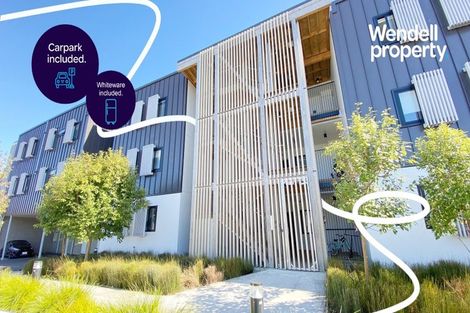 Photo of property in 1/165 Hobsonville Point Road, Hobsonville, Auckland, 0616