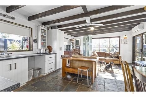 Photo of property in 23 South Terrace Road, Geraldine, 7930