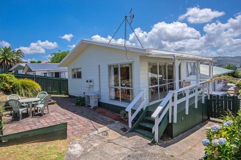 Photo of property in 16 Ranger Place, Raumanga, Whangarei, 0110