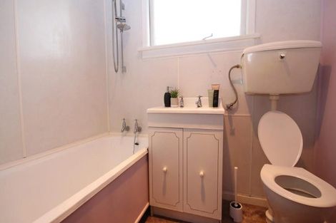 Photo of property in 22 Christina Street, Strathern, Invercargill, 9812