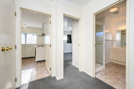 Photo of property in 714 Pioneer Highway, Takaro, Palmerston North, 4412