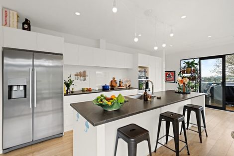 Photo of property in 89a Blue Gum Drive, Warkworth, 0910