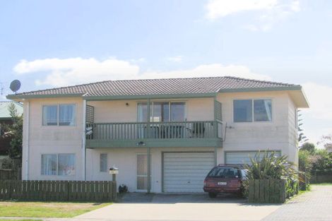 Photo of property in 93a Maranui Street, Mount Maunganui, 3116