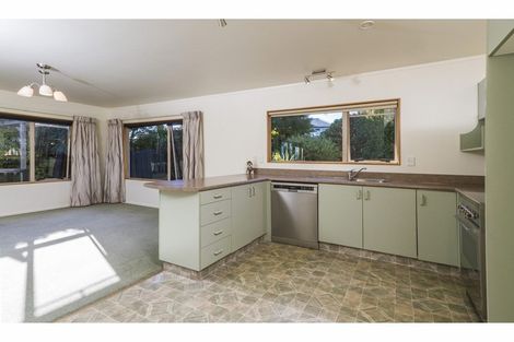 Photo of property in 64 Olympus Way, Richmond, 7020