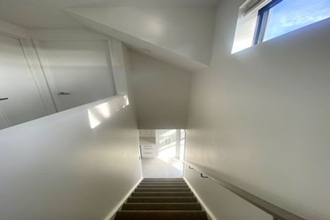 Photo of property in 2/26 Swanns Road, Richmond, Christchurch, 8013