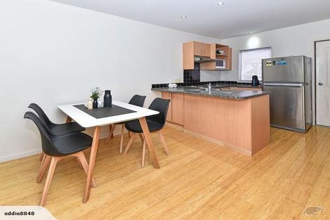 Photo of property in 71 Malaspina Place, Papatoetoe, Auckland, 2025
