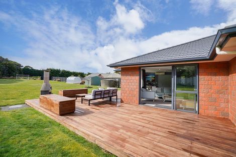Photo of property in 23 Allan Street, Otatara, Invercargill, 9879