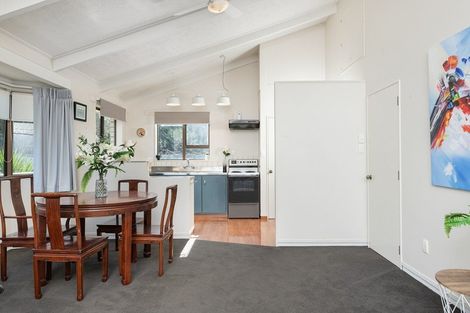 Photo of property in 263c Ngatai Road, Otumoetai, Tauranga, 3110