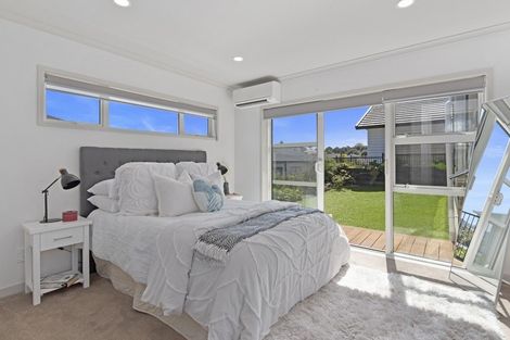 Photo of property in 3 Kaipuke Crescent, Gulf Harbour, Whangaparaoa, 0930