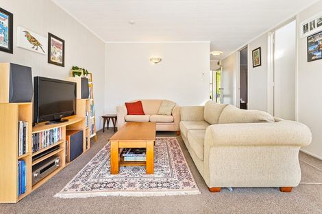Photo of property in 109a/4 Te Atatu Road, Te Atatu South, Auckland, 0610