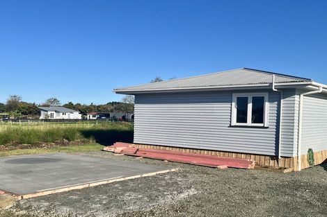 Photo of property in 15a Heawa Road, Aratapu, Dargaville, 0371