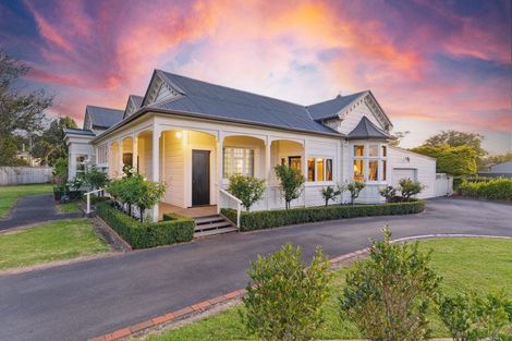 Photo of property in 7 Kemp Street, Putiki, Whanganui, 4500