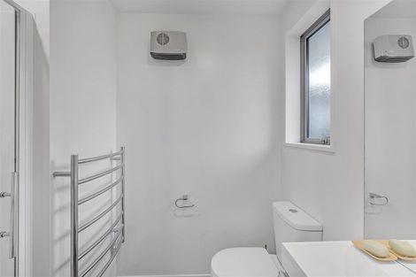 Photo of property in 68 Quartz Drive, Rolleston, 7614