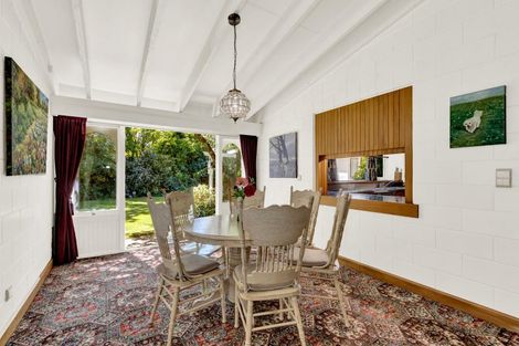 Photo of property in 181 Mchughs Road, Swannanoa, 7692