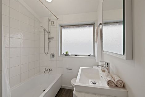 Photo of property in 1/25 Rosewarne Street, Spreydon, Christchurch, 8024