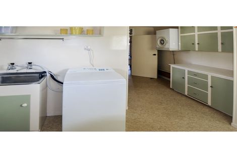 Photo of property in 50 Rata Road, Twizel, 7901