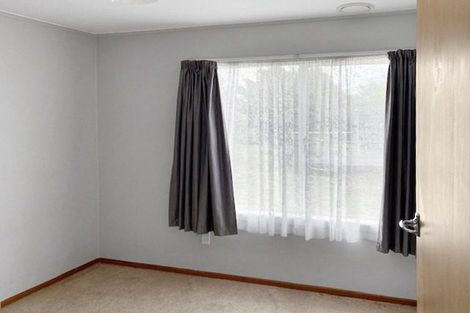 Photo of property in 15 Karaka Place, Tokoroa, 3420