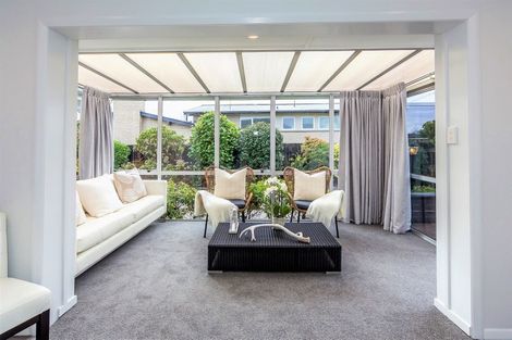 Photo of property in 41 Highsted Road, Bishopdale, Christchurch, 8053