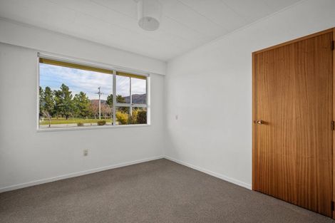 Photo of property in 118 Sunderland Street, Clyde, 9330