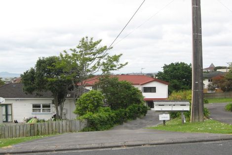 Photo of property in 7b Layton Road, Manly, Whangaparaoa, 0930