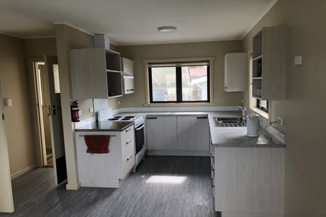 Photo of property in 3 Harold Holt Avenue, Onekawa, Napier, 4110