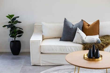 Photo of property in 38 Tiwhatiwha Crescent, Kawerau, 3127